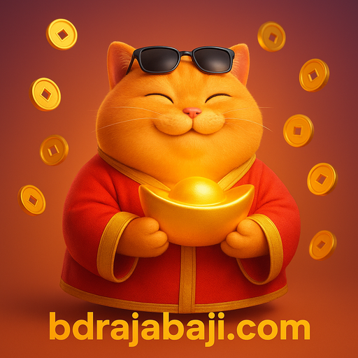 Rajabaji-এ দুর্দান্ত