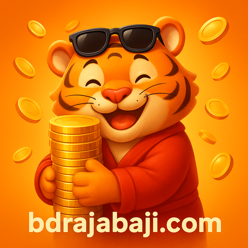 সহজ মোবাইল অভিজ্ঞতা