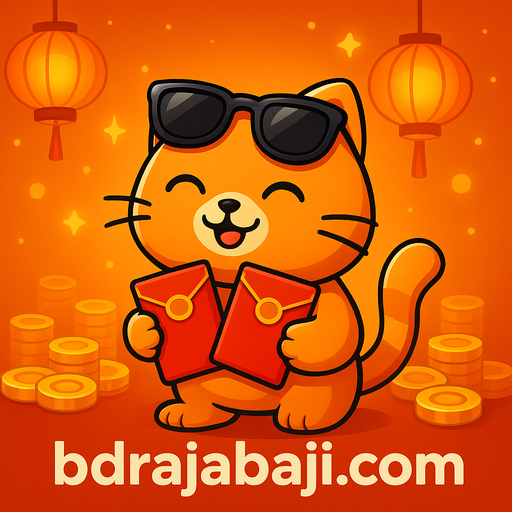 বিশেষ সুবিধাসমূহ