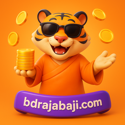 Rajabaji-তে ব্যবহৃত পেমেন্ট পদ্ধতি