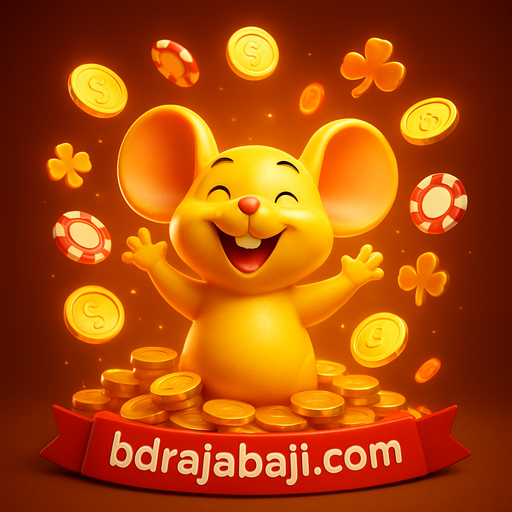Rajabaji বিশেষ ভিআইপি প্রোগ্রাম