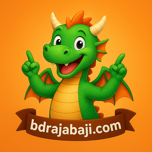 Rajabaji টেলিগাম সুবিধাসমূহ
