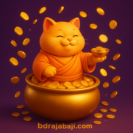 Rajabaji বাস্কেটবল গেমিং