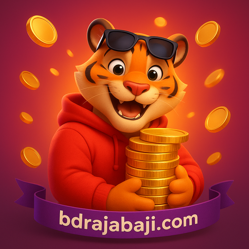 অ্যাকাউন্টের সুবিধা
