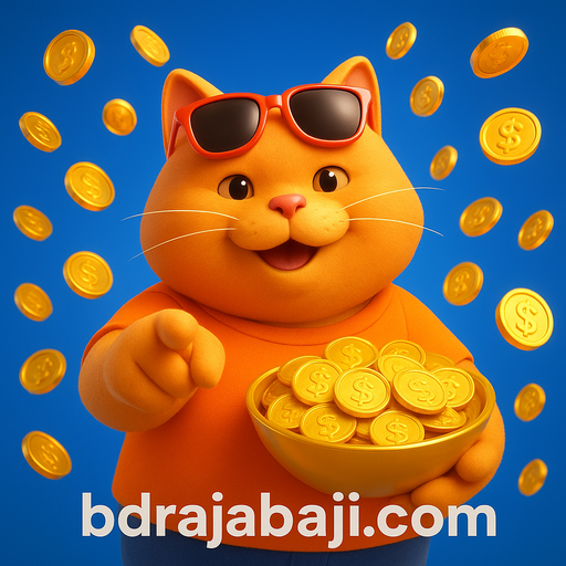 Rajabaji-র ফেসবুক কমিউনিটি এখনই