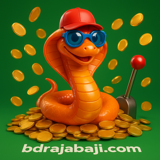 Rajabaji বাকারা VIP লাইভ টেবিল