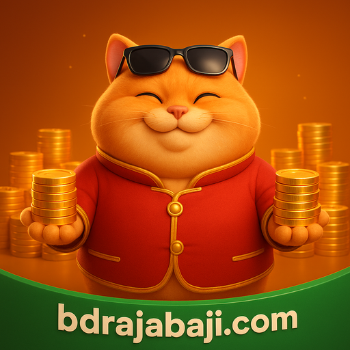 Rajabaji-র মাহজং ওয়েজ গেম PG Soft-এর একটি জনপ্রিয়