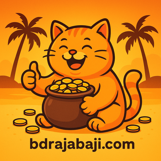 পারফরম্যান্স Rajabaji