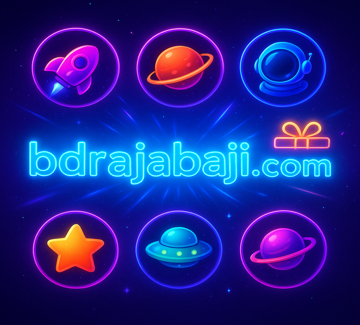 Rajabaji-তে লাইভ স্পোর্টস গেমস